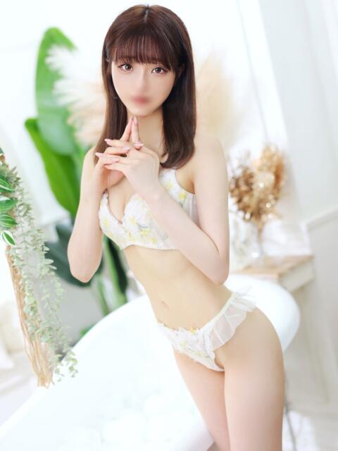 ちの【敏感ミニマムな癒し系】 STELLA NEXT－ステラネクスト－（デリヘル）