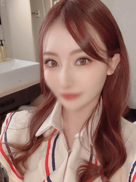 あやの【超美麗キレカワの極み】 STELLA NEXT-ステラネクスト-(デリヘル)