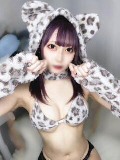 ゆめ【推し確定☆劇的美少女】 STELLA NEXT－ステラネクスト－（新宿・歌舞伎町/デリヘル）