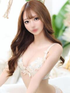 れお【超ツンデレ現役キャバ嬢】 STELLA NEXT－ステラネクスト－（新宿・歌舞伎町/デリヘル）