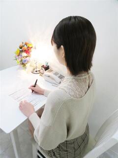 中条 花 人妻セレブ宮殿（錦/デリヘル）