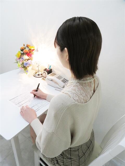 中条 花 人妻セレブ宮殿（人妻デリヘル）