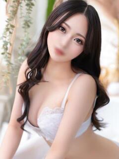 いおり【喘ぎ声で奏でる】 STELLA NEXT－ステラネクスト－（新宿・歌舞伎町/デリヘル）