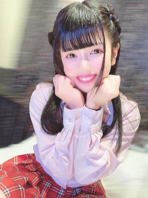 りこ【性欲爆発現役保育士】 STELLA NEXT－ステラネクスト－（デリヘル）