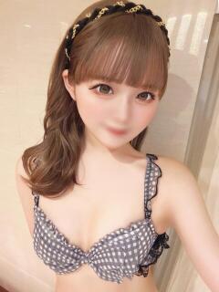 ゆい【色白美肌で密着プレイ】 STELLA NEXT－ステラネクスト－（新宿・歌舞伎町/デリヘル）