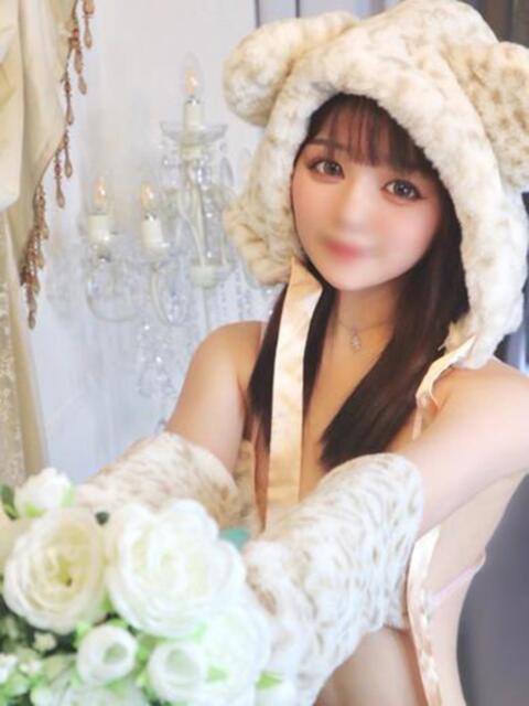 ゆい【色白美肌で密着プレイ】 STELLA NEXT－ステラネクスト－（デリヘル）