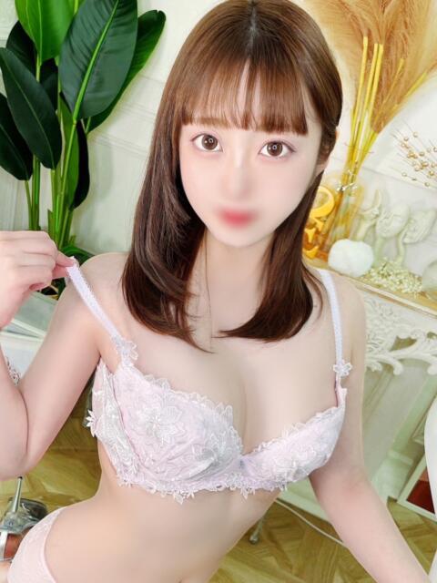 いろは【超超超敏感体質】 STELLA NEXT－ステラネクスト－（デリヘル）