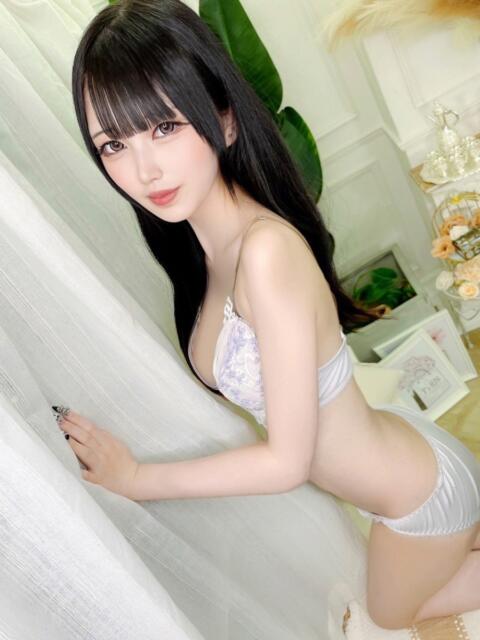 みく【純白美脚の清楚系】 STELLA NEXT－ステラネクスト－（デリヘル）