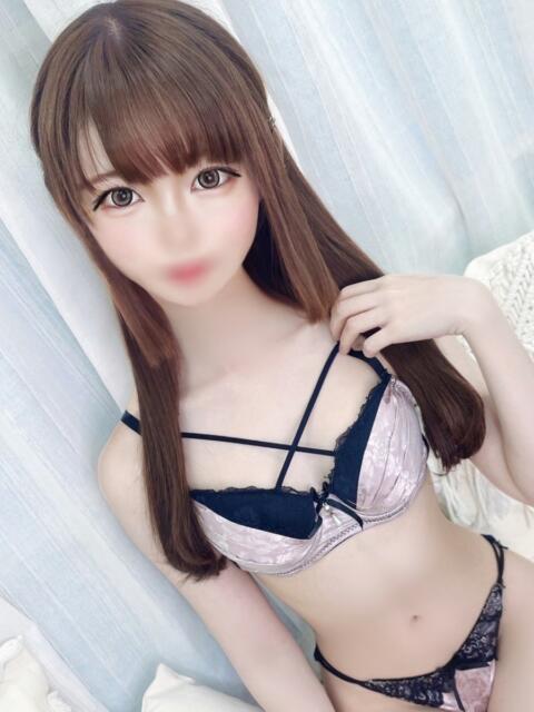 もあ【穢れなき純白ボディ】 STELLA NEXT－ステラネクスト－（デリヘル）