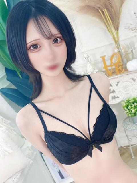 らみ【超美脚の癒し系美女】 STELLA NEXT－ステラネクスト－（デリヘル）