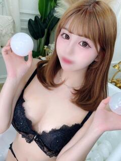 かおり【爆発する可愛さ】 STELLA NEXT－ステラネクスト－（新宿・歌舞伎町/デリヘル）