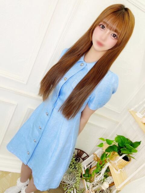 あいな【完未のスポトレ美女】 STELLA NEXT－ステラネクスト－（デリヘル）