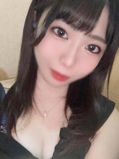 ひかり【キスして抱きしめて】 STELLA NEXT－ステラネクスト－（新宿・歌舞伎町/デリヘル）