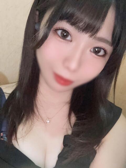 ひかり【キスして抱きしめて】 STELLA NEXT－ステラネクスト－（デリヘル）