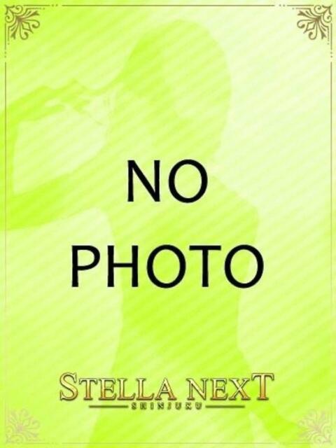 つむ【SS級未経験驚異の逸材】 STELLA NEXT－ステラネクスト－（デリヘル）