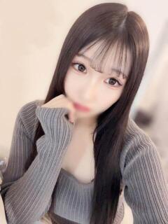 れな【咥え上手な清楚JD】 STELLA NEXT－ステラネクスト－（新宿・歌舞伎町/デリヘル）