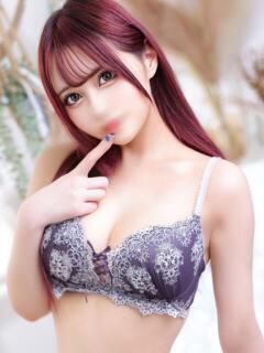 ももな【激推変態G乳アイドル】 STELLA NEXT－ステラネクスト－（新宿・歌舞伎町/デリヘル）