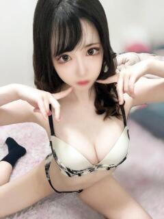 みかん【超カワボのご奉仕M娘】 STELLA NEXT－ステラネクスト－（新宿・歌舞伎町/デリヘル）