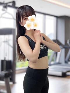 七瀬 遥