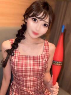 みら【麗しの超美形スレンダー】 STELLA NEXT－ステラネクスト－（新宿・歌舞伎町/デリヘル）