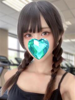 鷲尾じゅん