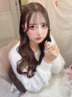 みあ【超美脚モデル系現役JD】 STELLA NEXT－ステラネクスト－（新宿・歌舞伎町/デリヘル）