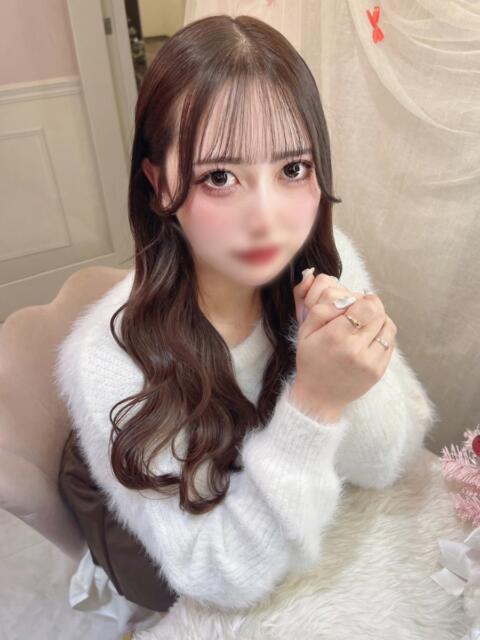 みあ【超美脚モデル系現役JD】 STELLA NEXT－ステラネクスト－（デリヘル）