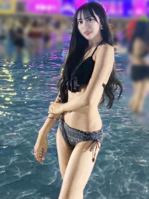 みあ【超美脚モデル系現役JD】 STELLA NEXT－ステラネクスト－（デリヘル）