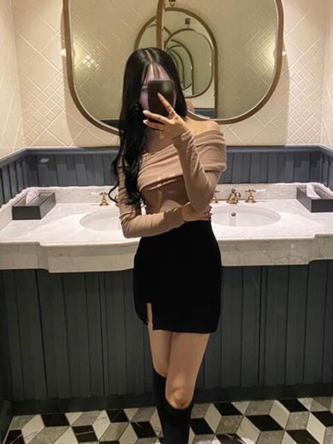 みあ【超美脚モデル系現役JD】 STELLA NEXT－ステラネクスト－（デリヘル）