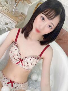 るん【神尻純白清楚美女】 STELLA NEXT－ステラネクスト－（新宿・歌舞伎町/デリヘル）