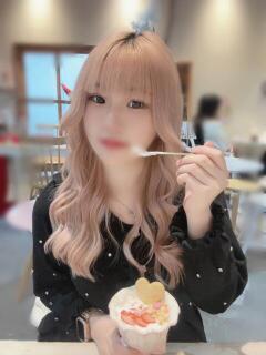 おとは【純白ギャルは超純情】 STELLA NEXT－ステラネクスト－（新宿・歌舞伎町/デリヘル）