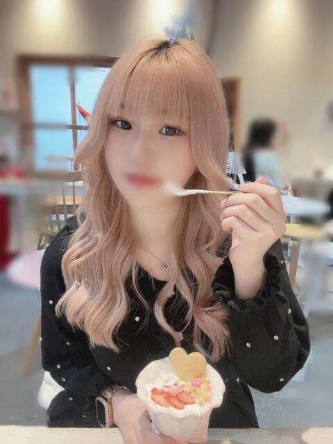 おとは【純白ギャルは超純情】 STELLA NEXT－ステラネクスト－（デリヘル）