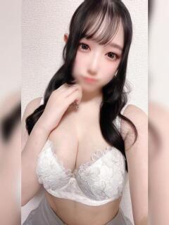 るる【H乳の超癒し系美女】 STELLA NEXT－ステラネクスト－（新宿・歌舞伎町/デリヘル）