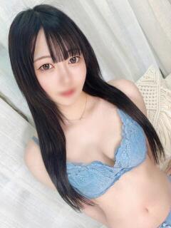 まいか【色白清楚なキス魔】 STELLA NEXT－ステラネクスト－（新宿・歌舞伎町/デリヘル）