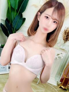 にこ【超細身ミニマムロリ】 STELLA NEXT－ステラネクスト－（新宿・歌舞伎町/デリヘル）