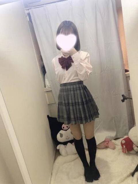 にこ【超細身ミニマムロリ】 STELLA NEXT－ステラネクスト－（デリヘル）