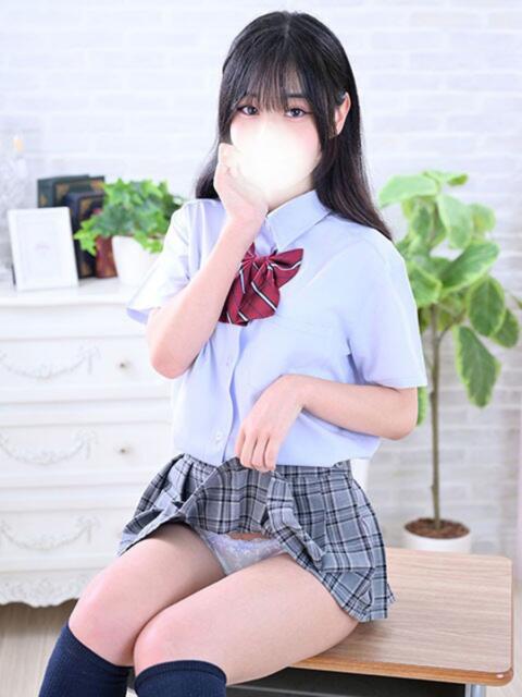 みお 秋葉原コスプレ学園in仙台（痴漢イメクラデリヘル）