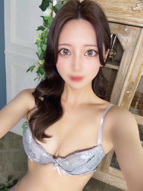 ななせ【超カワ甘えん坊OL】 STELLA NEXT－ステラネクスト－（デリヘル）