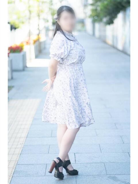 ここあ 奥鉄オクテツ大阪(駅待ち合わせ型人妻デリヘル)