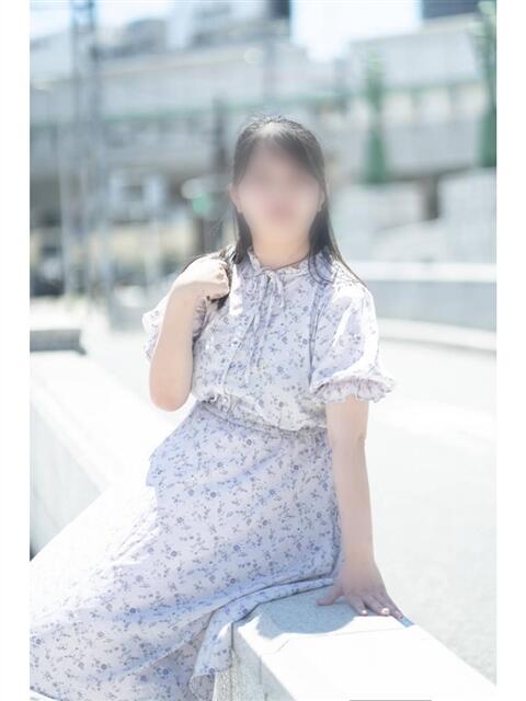 ここあ 奥鉄オクテツ大阪(駅待ち合わせ型人妻デリヘル)