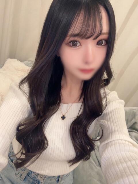 まこ【敏感過ぎてごめんなさい】 STELLA NEXT－ステラネクスト－（デリヘル）