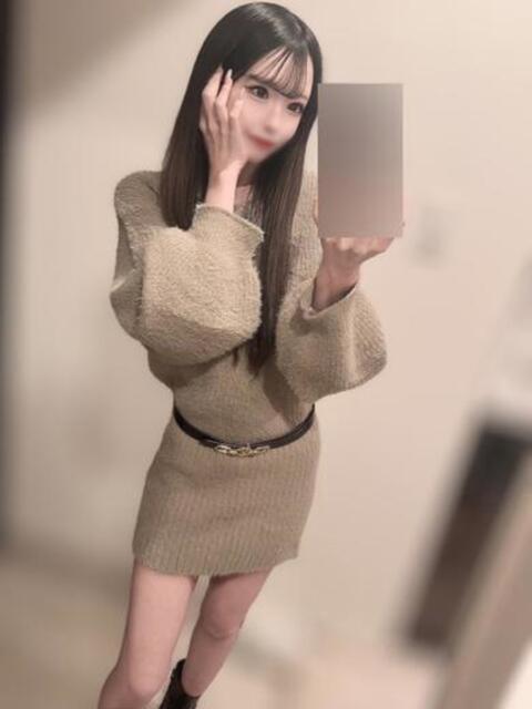 まこ【敏感過ぎてごめんなさい】 STELLA NEXT－ステラネクスト－（デリヘル）