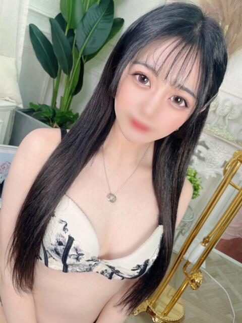 ゆうか【感度抜群イチャ甘素人】 STELLA NEXT－ステラネクスト－（デリヘル）