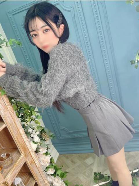 ゆうか【感度抜群イチャ甘素人】 STELLA NEXT－ステラネクスト－（デリヘル）