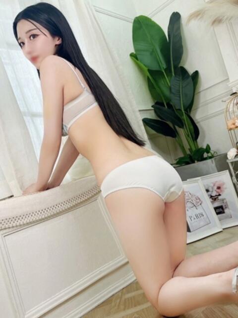 みほ【経験浅目ドMな敏感JD】 STELLA NEXT－ステラネクスト－（デリヘル）