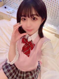 まふゆ【神スレンダーの逸材】 STELLA NEXT－ステラネクスト－（新宿・歌舞伎町/デリヘル）