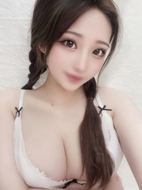 なえ【潮吹きスポット搭載】 STELLA NEXT－ステラネクスト－（デリヘル）