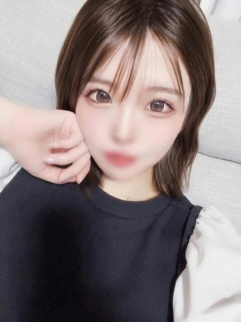 なえ【潮吹きスポット搭載】 STELLA NEXT－ステラネクスト－（デリヘル）