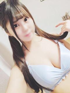 もね【超癒し系イチャ甘JD】 STELLA NEXT－ステラネクスト－（新宿・歌舞伎町/デリヘル）