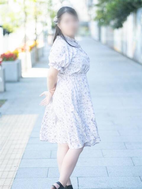 ここあ 奥鉄オクテツ兵庫(人妻デリヘル)